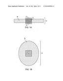 In-Body Device with Virtual Dipole Signal Amplification diagram and image