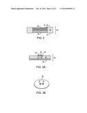 In-Body Device with Virtual Dipole Signal Amplification diagram and image