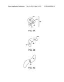 In-Body Device with Virtual Dipole Signal Amplification diagram and image