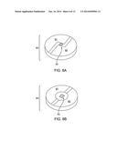 In-Body Device with Virtual Dipole Signal Amplification diagram and image