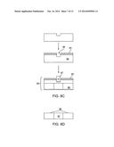 In-Body Device with Virtual Dipole Signal Amplification diagram and image