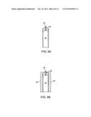 In-Body Device with Virtual Dipole Signal Amplification diagram and image