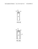 In-Body Device with Virtual Dipole Signal Amplification diagram and image