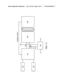 In-Body Device with Virtual Dipole Signal Amplification diagram and image