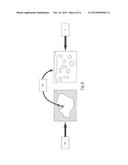 GASTROINTESTINAL ELECTRONIC PILL diagram and image