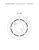 SENSOR FOR MICROWAVE IMAGE diagram and image