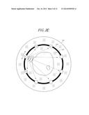 SENSOR FOR MICROWAVE IMAGE diagram and image