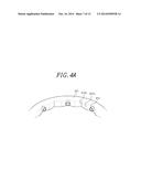 SENSOR FOR MICROWAVE IMAGE diagram and image