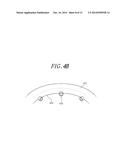 SENSOR FOR MICROWAVE IMAGE diagram and image