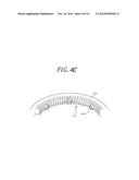 SENSOR FOR MICROWAVE IMAGE diagram and image