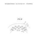 SENSOR FOR MICROWAVE IMAGE diagram and image