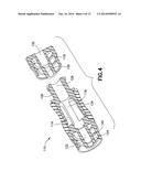 Medical Device for Collection of a Biological Sample diagram and image