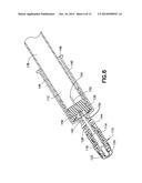 Medical Device for Collection of a Biological Sample diagram and image