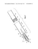 Medical Device for Collection of a Biological Sample diagram and image