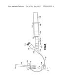 Medical Device for Collection of a Biological Sample diagram and image