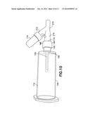 Medical Device for Collection of a Biological Sample diagram and image