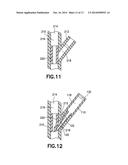 Medical Device for Collection of a Biological Sample diagram and image