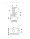 SMART SHUNT DEVICES AND METHODS diagram and image