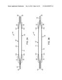 BALLOON CATHETER METHOD FOR REDUCING RESTENOSIS VIA IRREVERSIBLE     ELECTROPORATION diagram and image