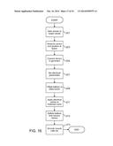 BALLOON CATHETER METHOD FOR REDUCING RESTENOSIS VIA IRREVERSIBLE     ELECTROPORATION diagram and image