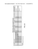 BALLOON CATHETER METHOD FOR REDUCING RESTENOSIS VIA IRREVERSIBLE     ELECTROPORATION diagram and image