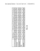 BALLOON CATHETER METHOD FOR REDUCING RESTENOSIS VIA IRREVERSIBLE     ELECTROPORATION diagram and image