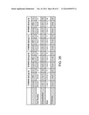 BALLOON CATHETER METHOD FOR REDUCING RESTENOSIS VIA IRREVERSIBLE     ELECTROPORATION diagram and image