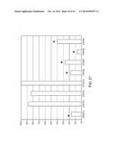 BALLOON CATHETER METHOD FOR REDUCING RESTENOSIS VIA IRREVERSIBLE     ELECTROPORATION diagram and image