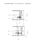 DIALYSIS DEVICE AND METHOD OF DIALYSIS diagram and image