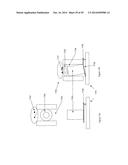 DIALYSIS DEVICE AND METHOD OF DIALYSIS diagram and image