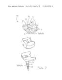 METHODS AND DEVICES FOR CONTROLLING BIOLOGIC MICROENVIRONMENTS diagram and image