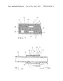 METHODS AND DEVICES FOR CONTROLLING BIOLOGIC MICROENVIRONMENTS diagram and image