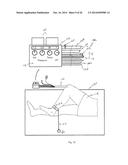 METHODS AND DEVICES FOR CONTROLLING BIOLOGIC MICROENVIRONMENTS diagram and image