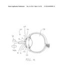 METHODS AND DEVICES FOR CONTROLLING BIOLOGIC MICROENVIRONMENTS diagram and image