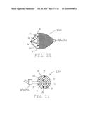 METHODS AND DEVICES FOR CONTROLLING BIOLOGIC MICROENVIRONMENTS diagram and image