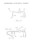 METHODS AND DEVICES FOR CONTROLLING BIOLOGIC MICROENVIRONMENTS diagram and image