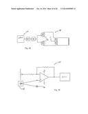 METHODS AND DEVICES FOR CONTROLLING BIOLOGIC MICROENVIRONMENTS diagram and image