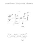 METHODS AND DEVICES FOR CONTROLLING BIOLOGIC MICROENVIRONMENTS diagram and image