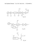 METHODS AND DEVICES FOR CONTROLLING BIOLOGIC MICROENVIRONMENTS diagram and image