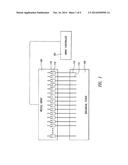 NEEDLE ARRAY ASSEMBLY AND METHOD FOR DELIVERING THERAPEUTIC AGENTS diagram and image