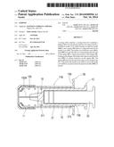 SYRINGE diagram and image