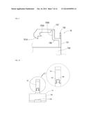 SYRINGE diagram and image