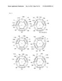 SYRINGE diagram and image