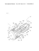 SYRINGE diagram and image