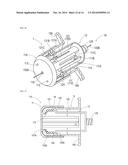 SYRINGE diagram and image