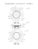 Closure System for an Ostomy Pouch and Related Methods diagram and image