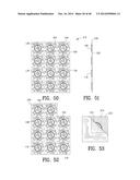 Closure System for an Ostomy Pouch and Related Methods diagram and image