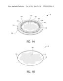 Closure System for an Ostomy Pouch and Related Methods diagram and image