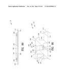 Closure System for an Ostomy Pouch and Related Methods diagram and image