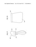 Closure System for an Ostomy Pouch and Related Methods diagram and image